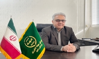 عملکرد درخشان کشاورزان خراسان رضوی در تولید محصولات زراعی